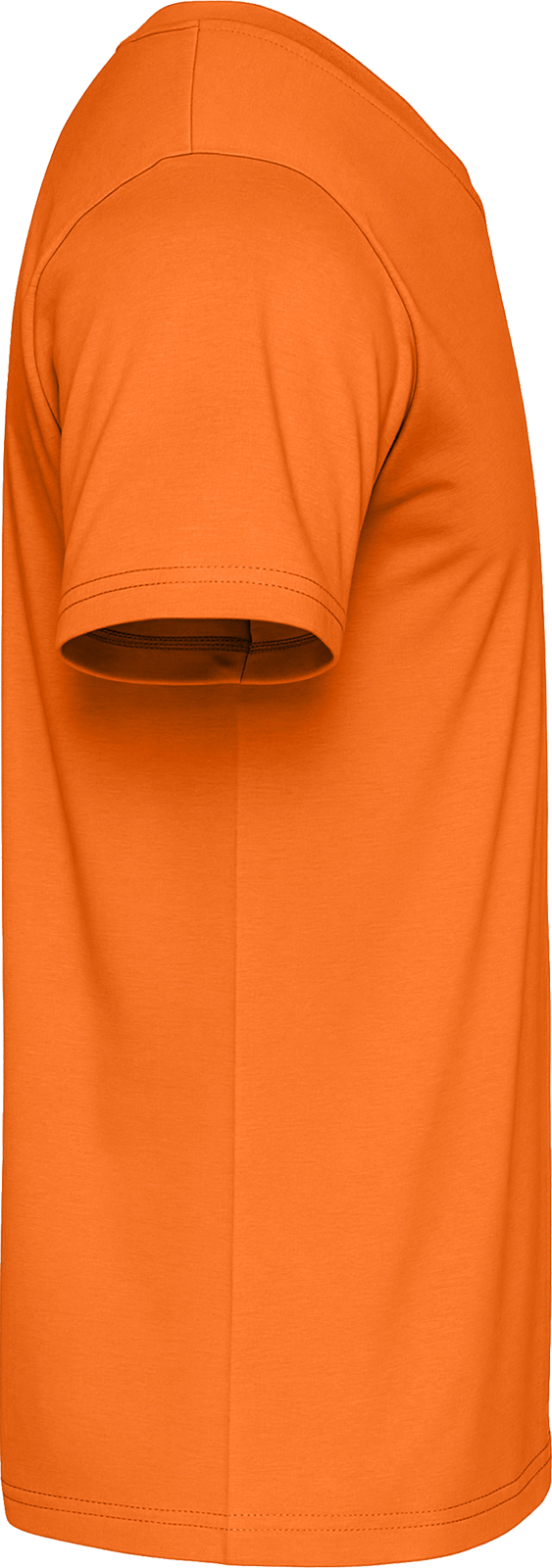 Classic-T Unisex