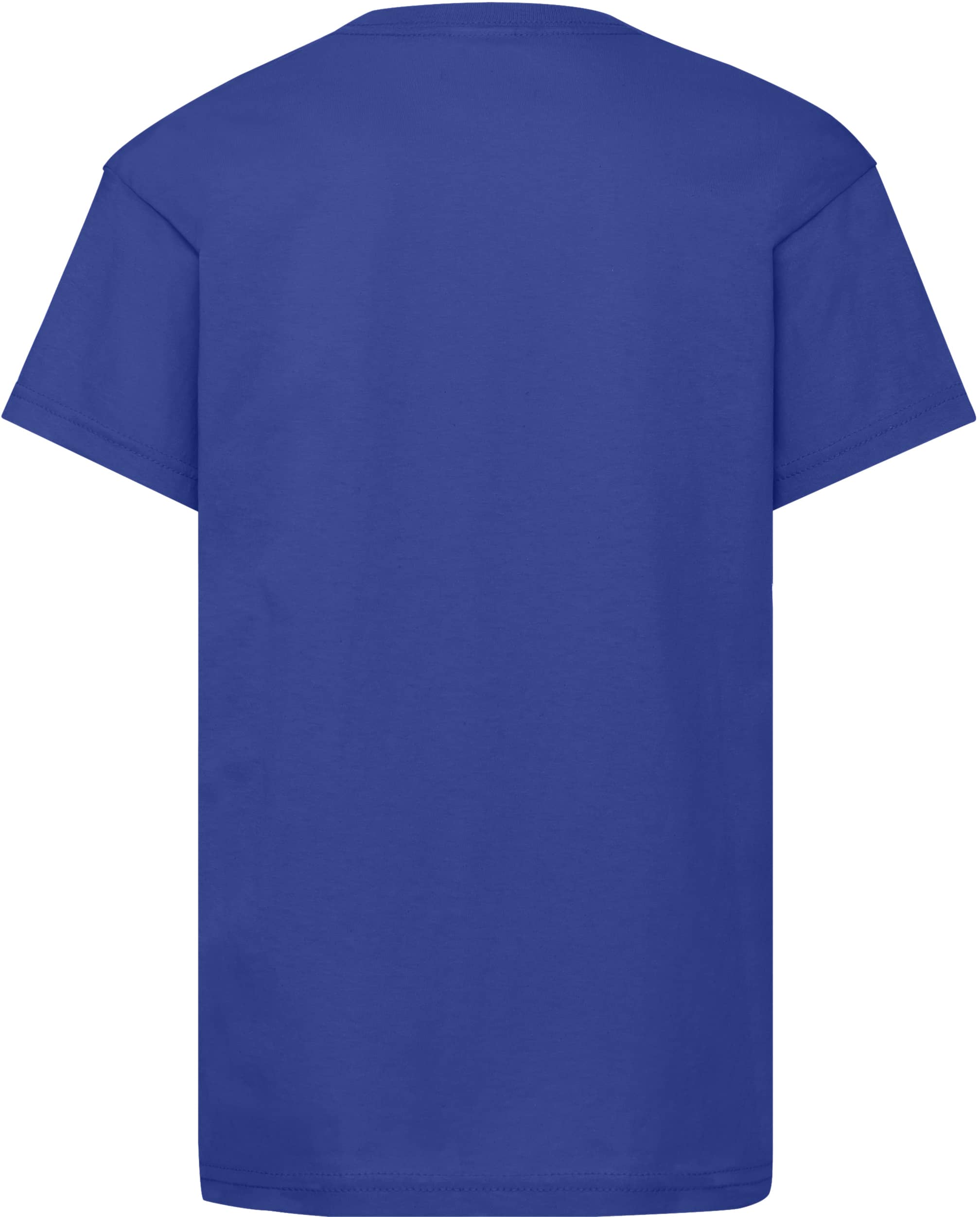 Kids´ Original T