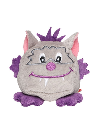 Schmoozies® Monster