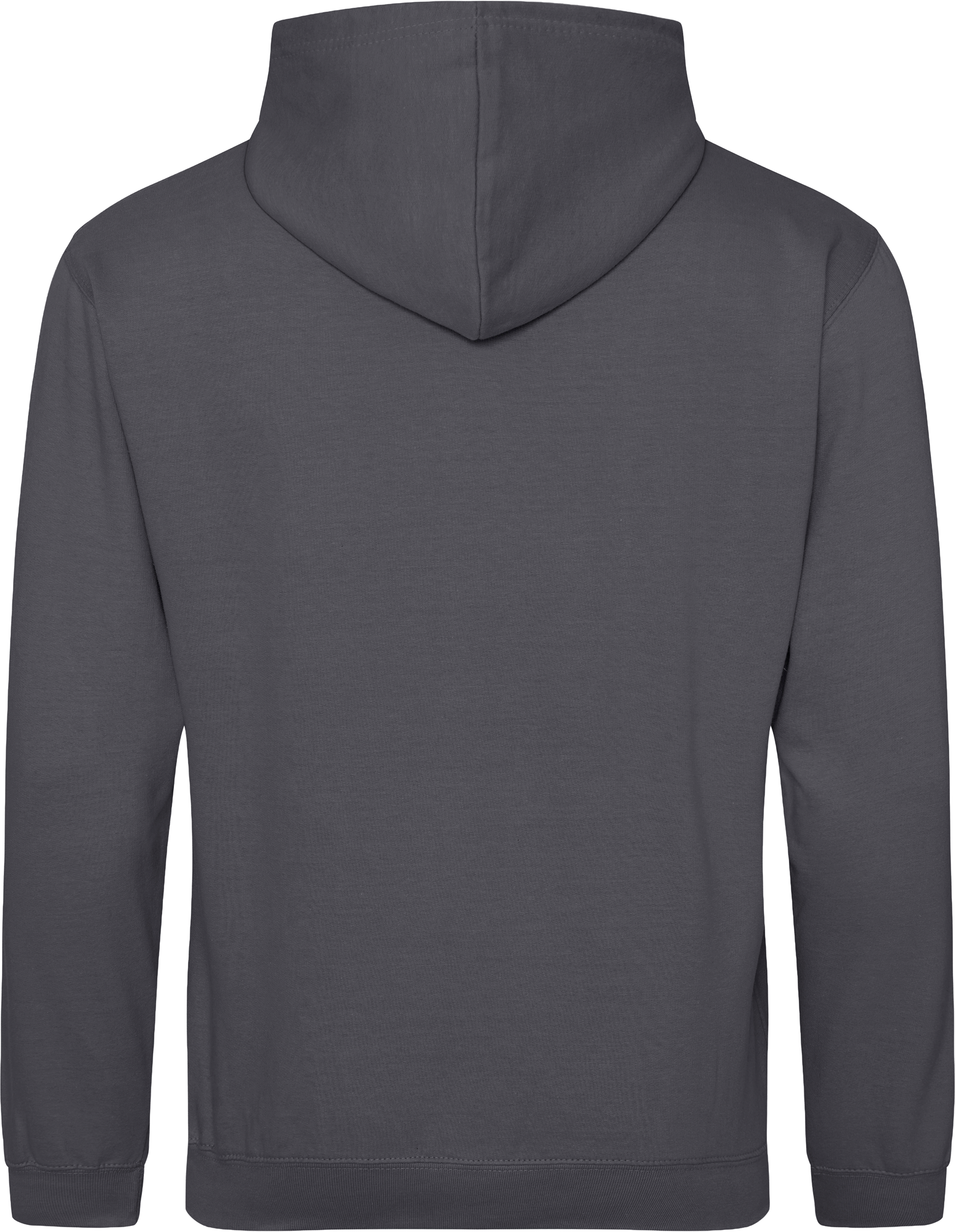 College Hoodie