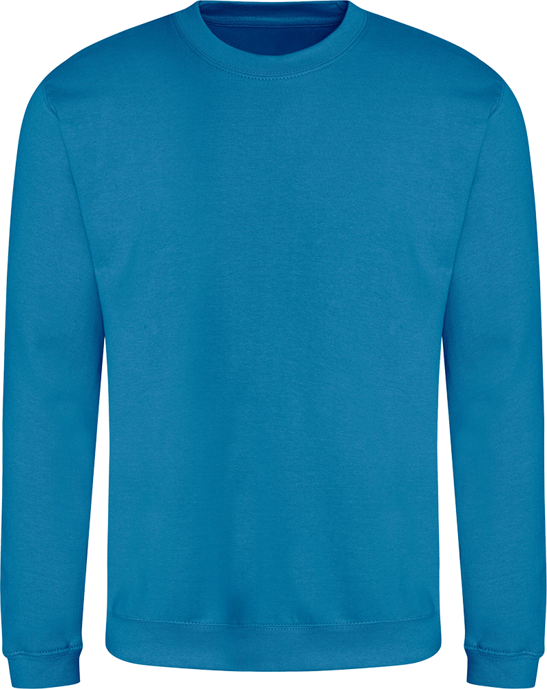 AWDis Sweat