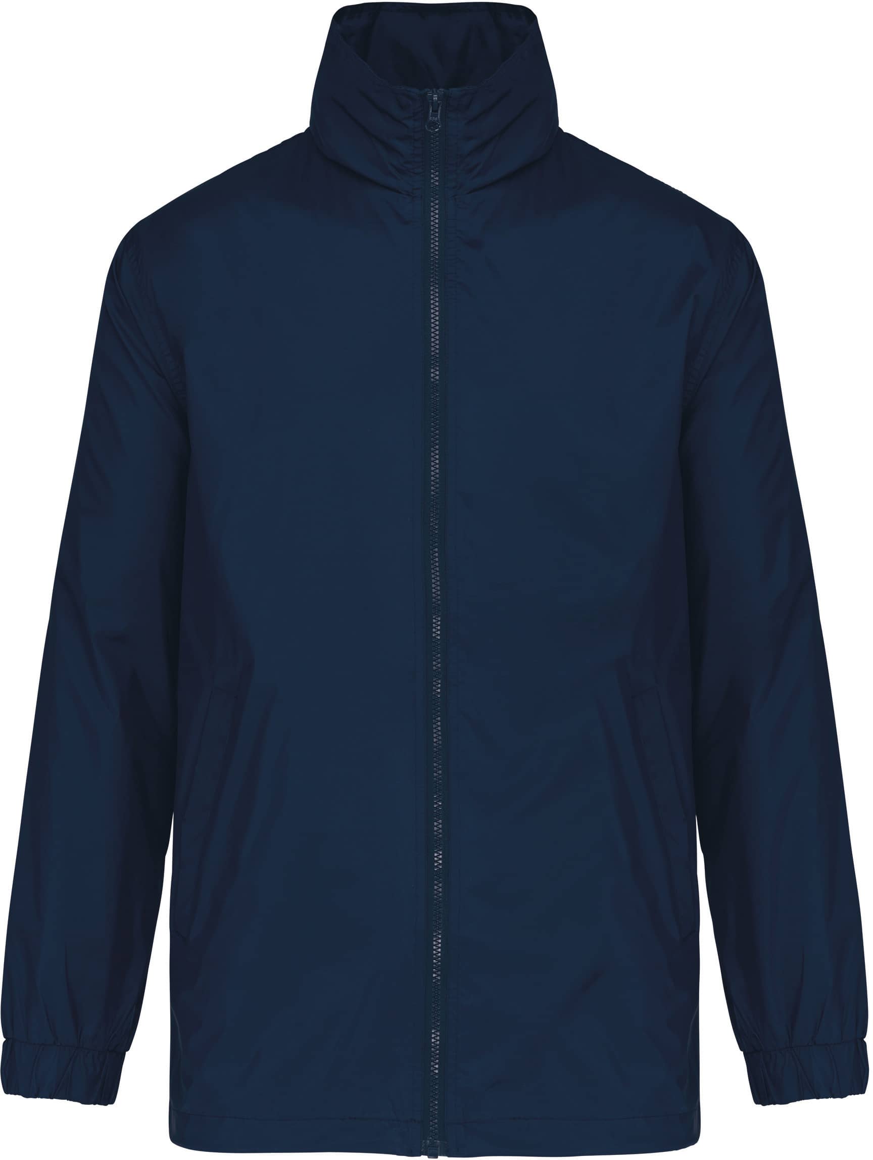 Eagle - Windjacke mit leichtem Innenfutter