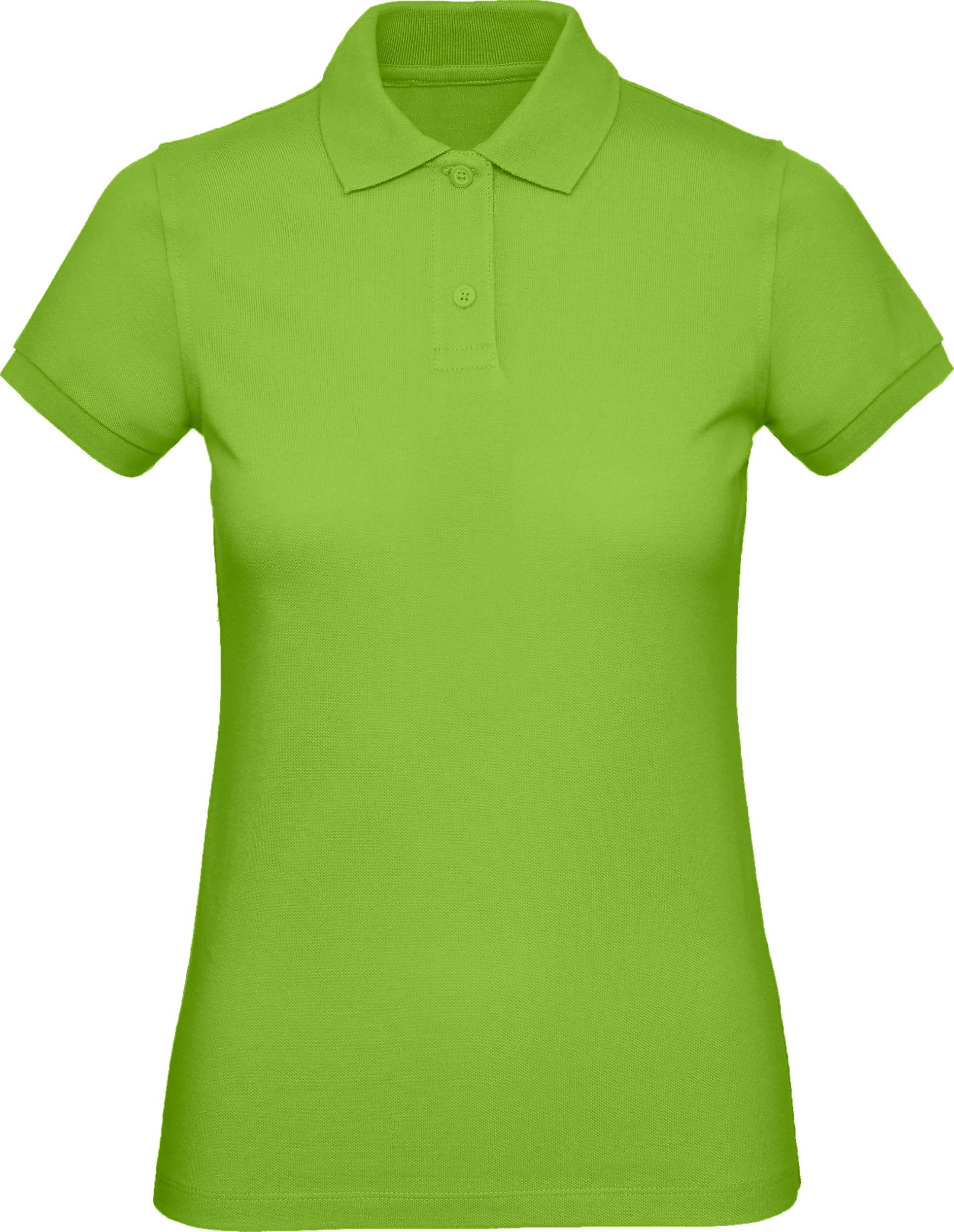 Inspire Polo /Women_°