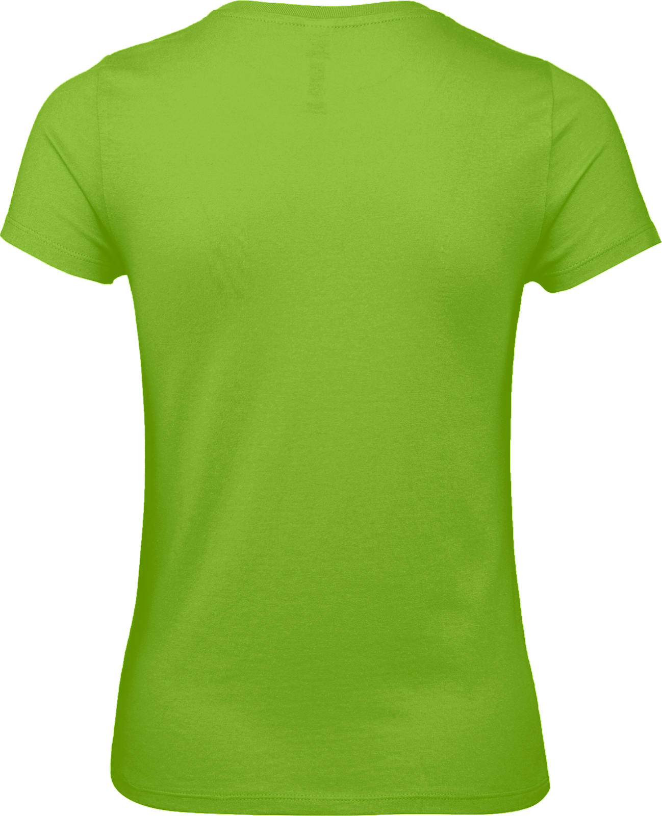 Women´s T-Shirt #E150