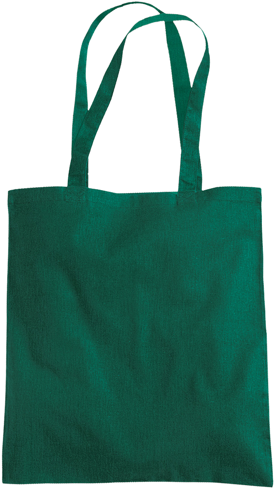 Bag For Life - Long Handles