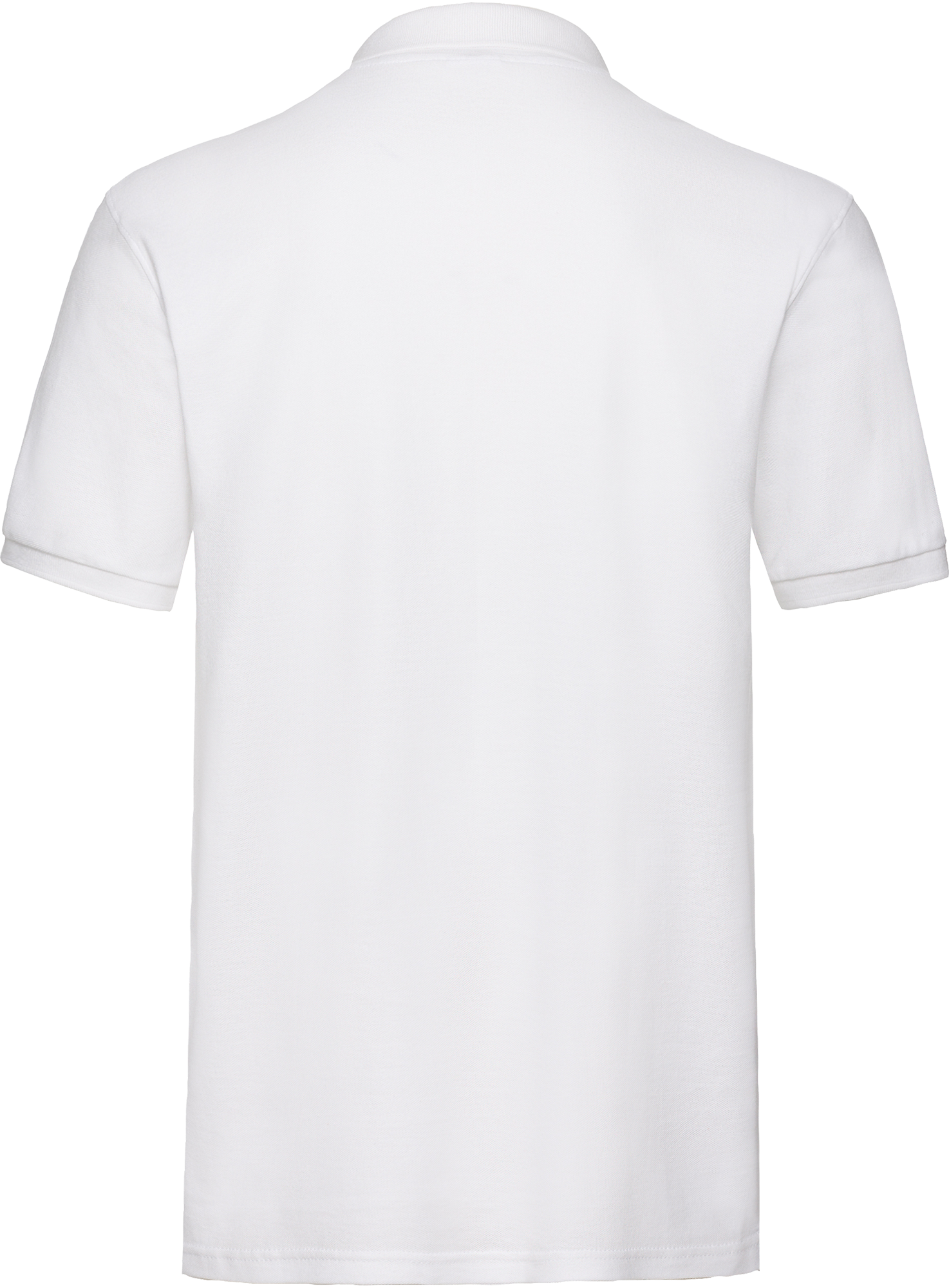 Premium Polo