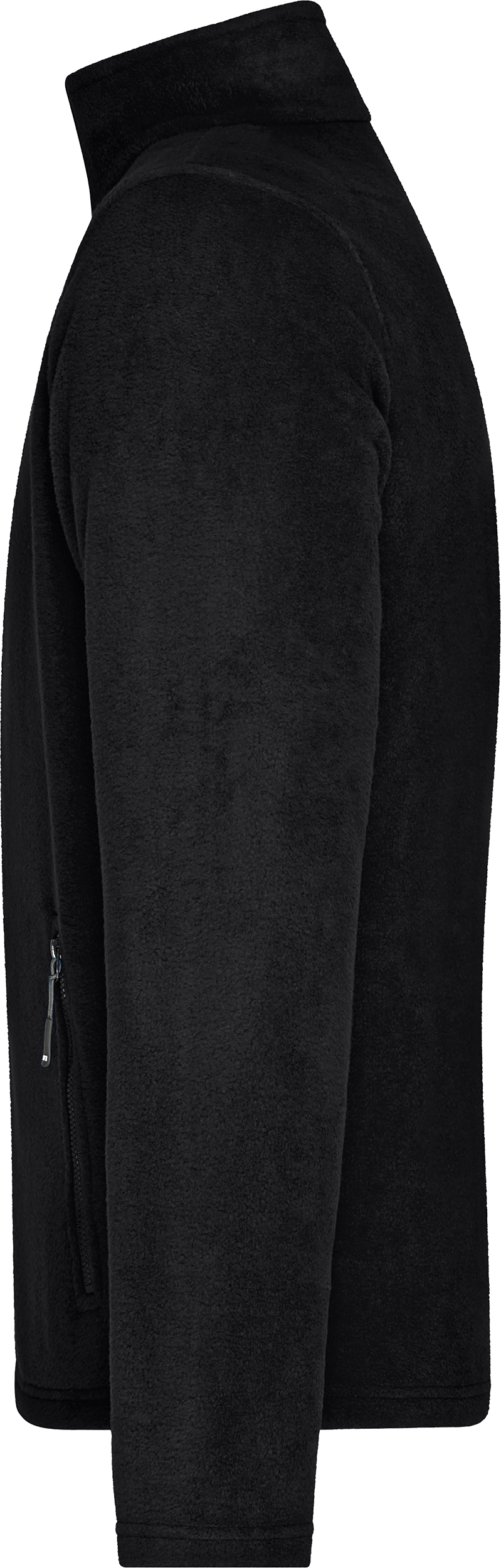 Men´s Fleece Jacket
