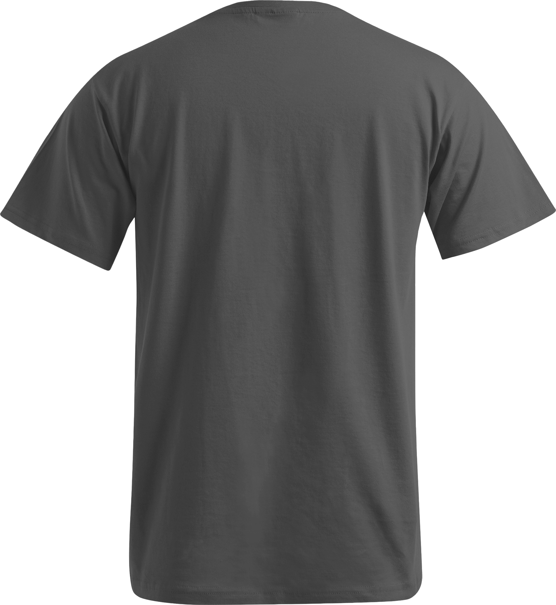 Men´s Premium-T