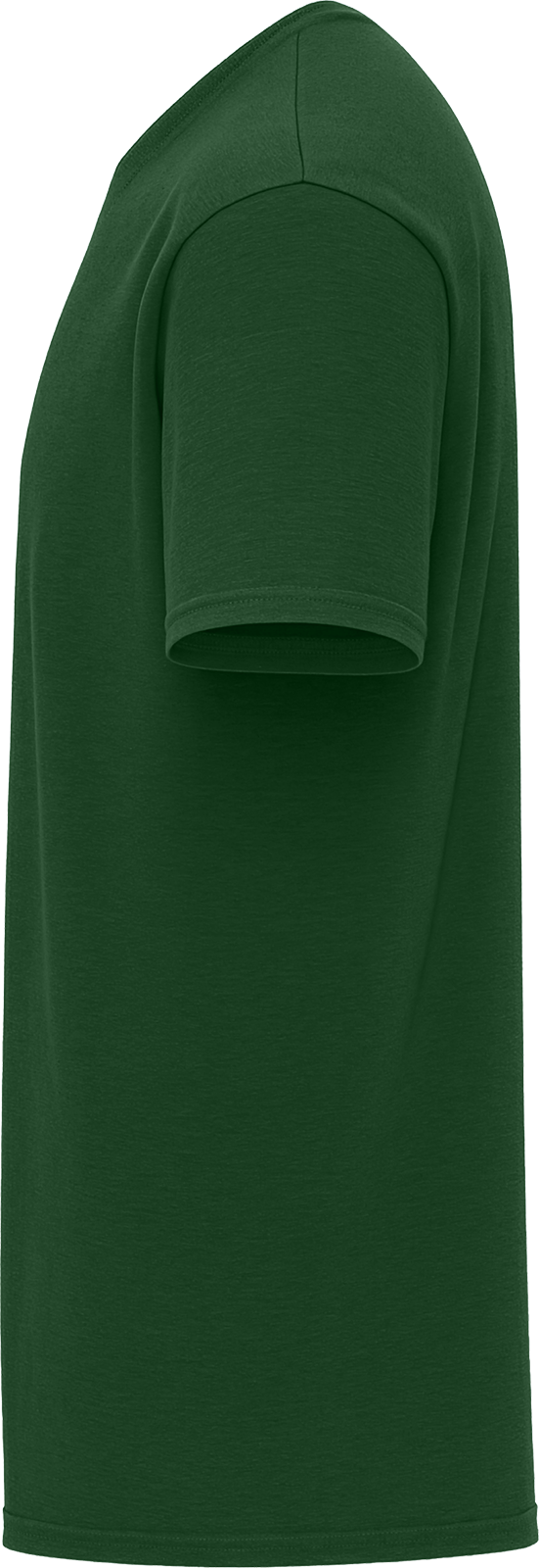 Softstyle® Adult T- Shirt