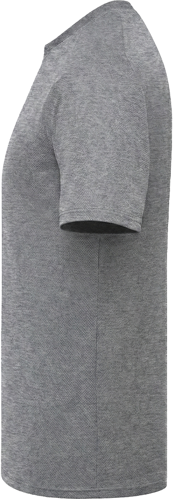 Men´s Sport T-Shirt