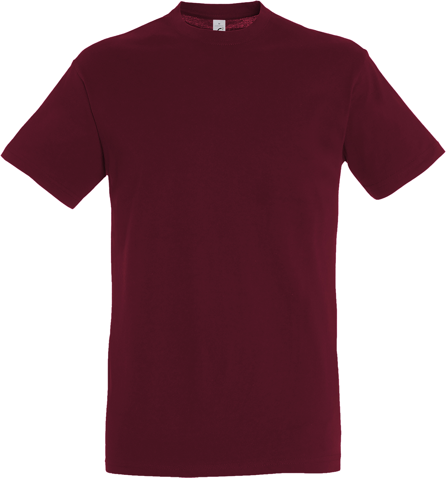 Regent T-Shirt 150