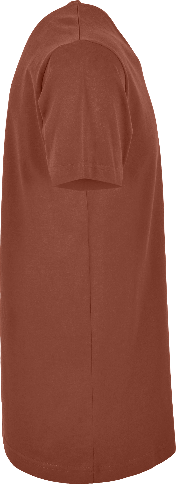 T-Shirt Round Neck