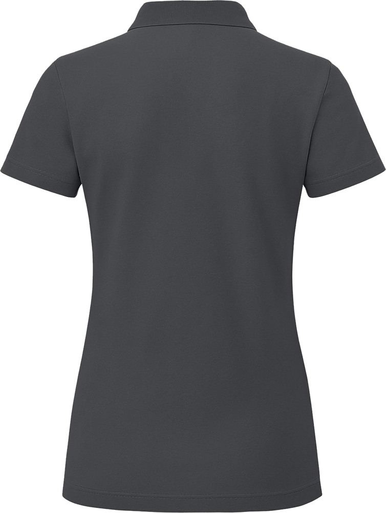 Women´s Polo ID.001