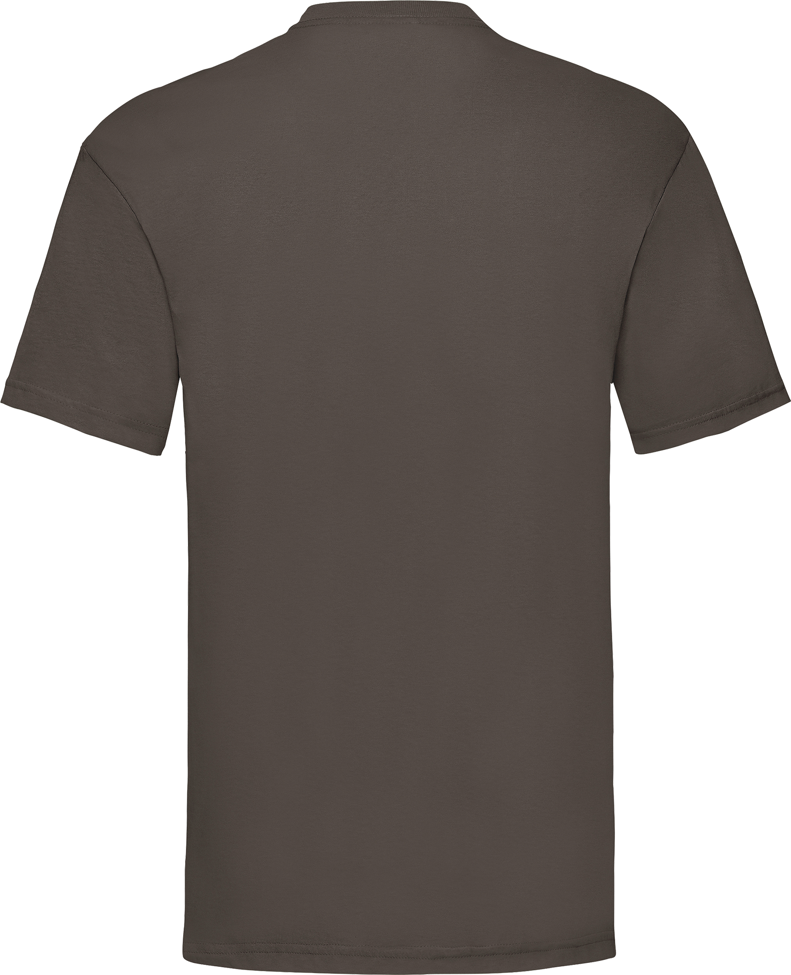 Valueweight T