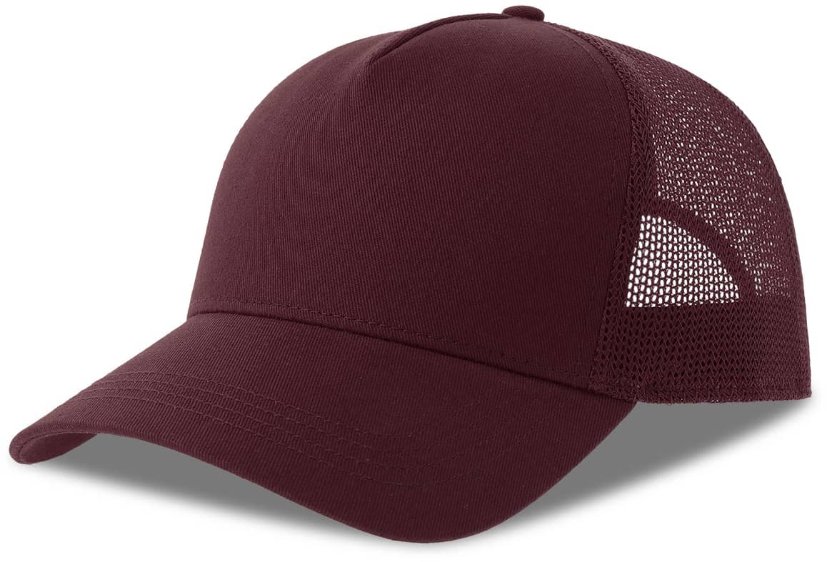 Rapper Cotton-S Cap