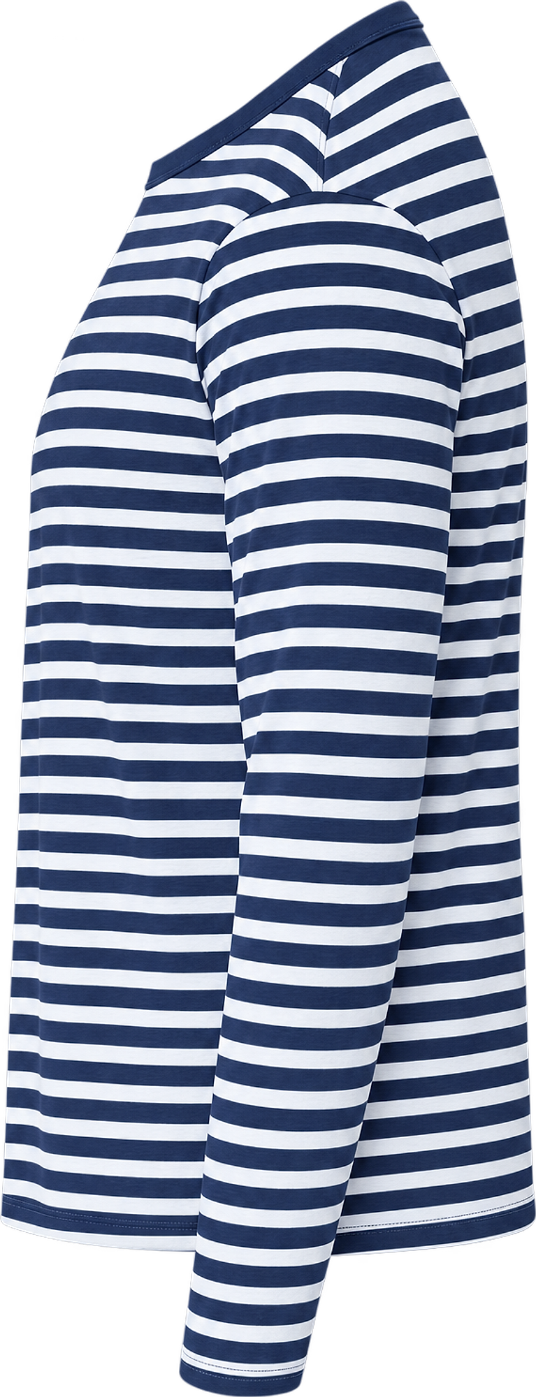 Men´s Long Sleeve T-Shirt