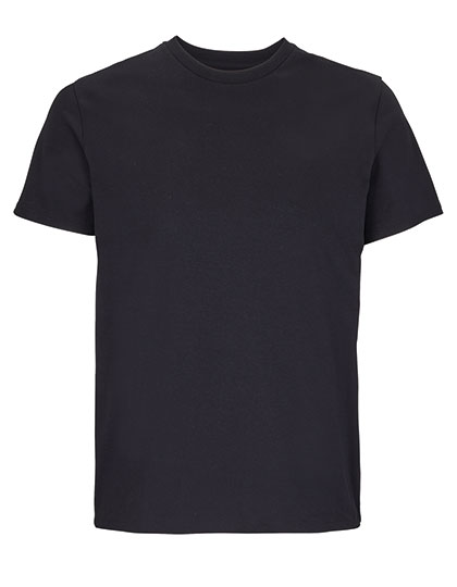 Unisex Organic T-Shirt Legend