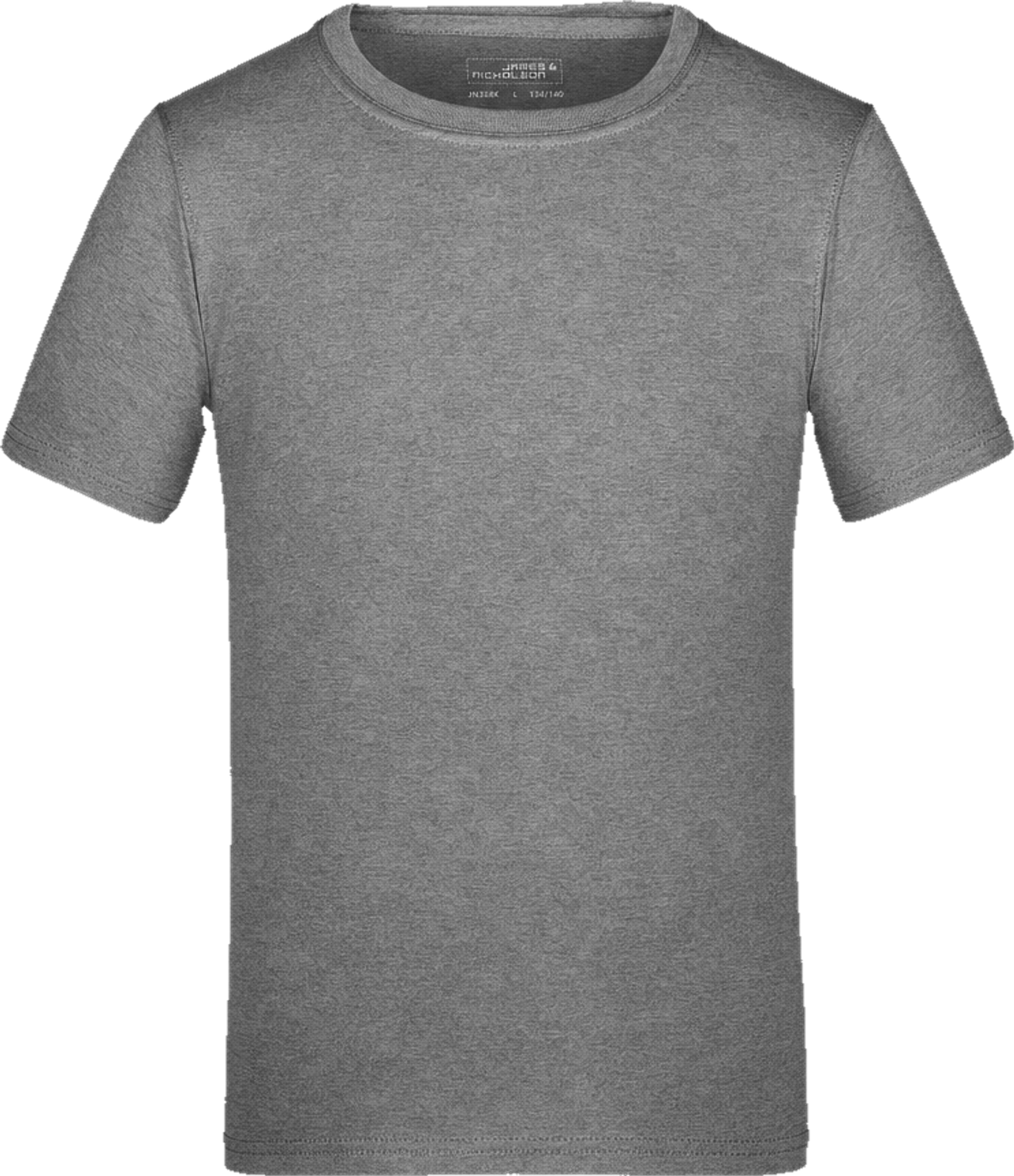 Junior Active-T