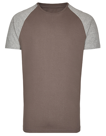 my mate - Men´s Long Tee