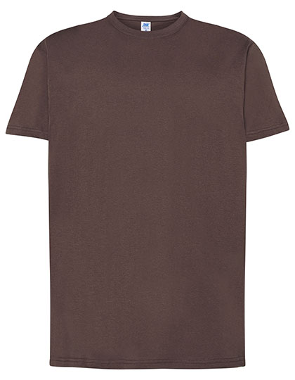Regular Premium T-Shirt