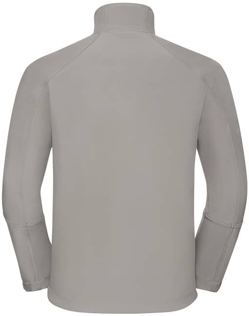 Men´s Bionic Softshell Jacket