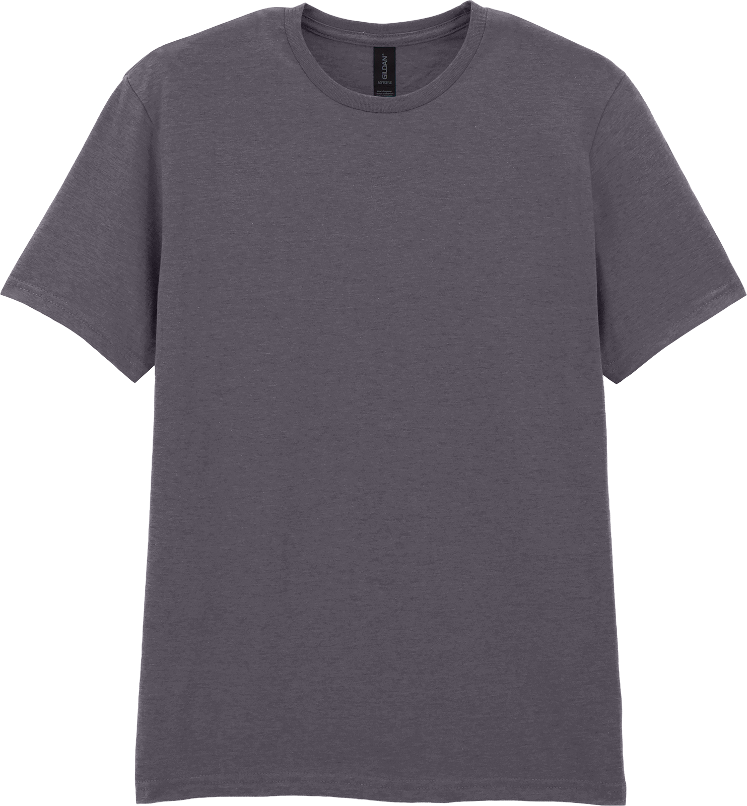 Softstyle® Adult T- Shirt