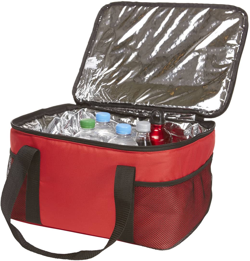 Cooler Bag Family