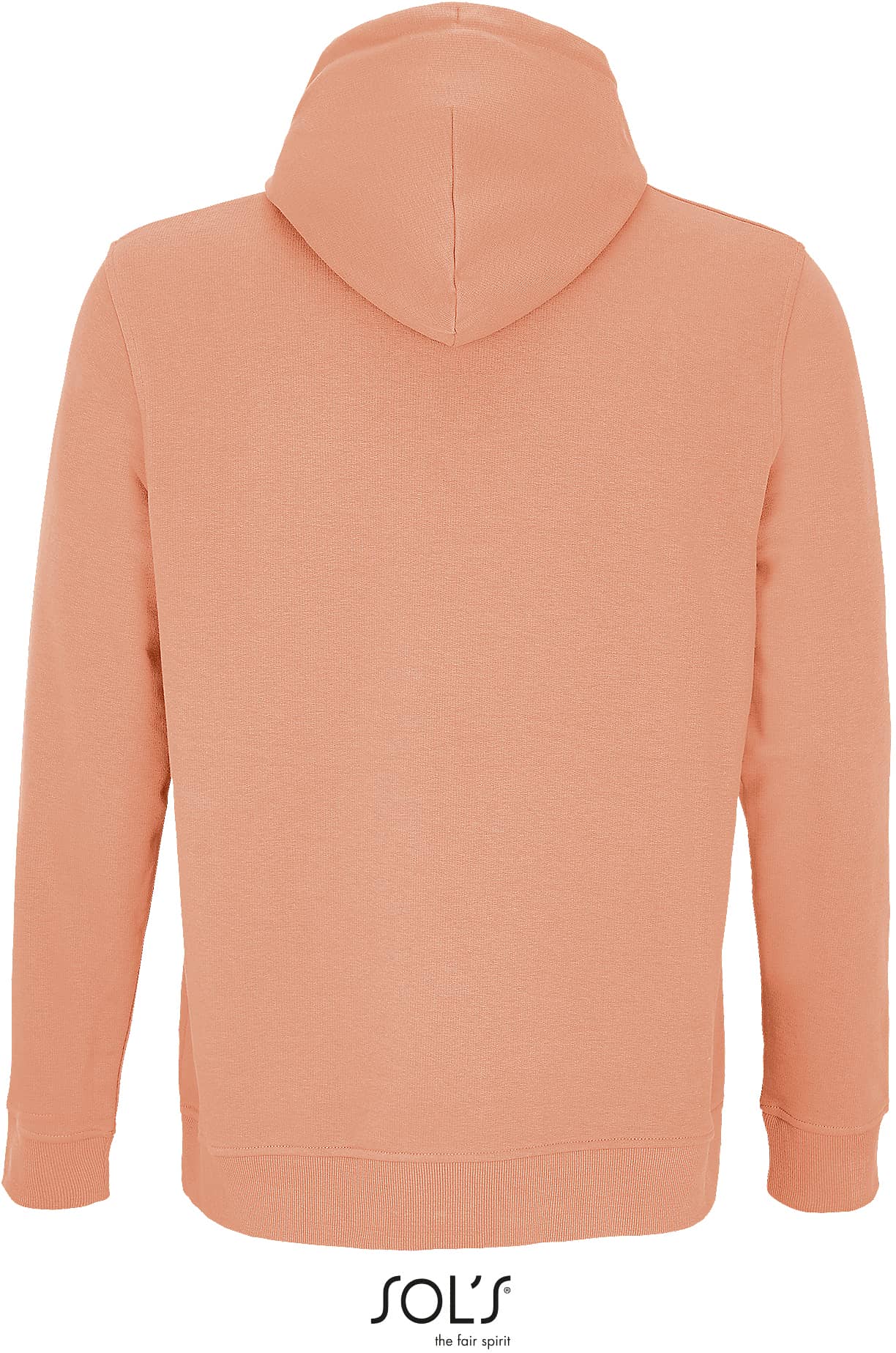 Men´s Constellation Sweat