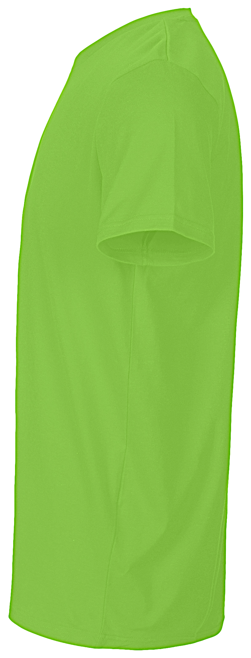 Men´s Fit T-Shirt