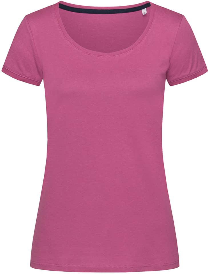 Megan Crew Neck Women