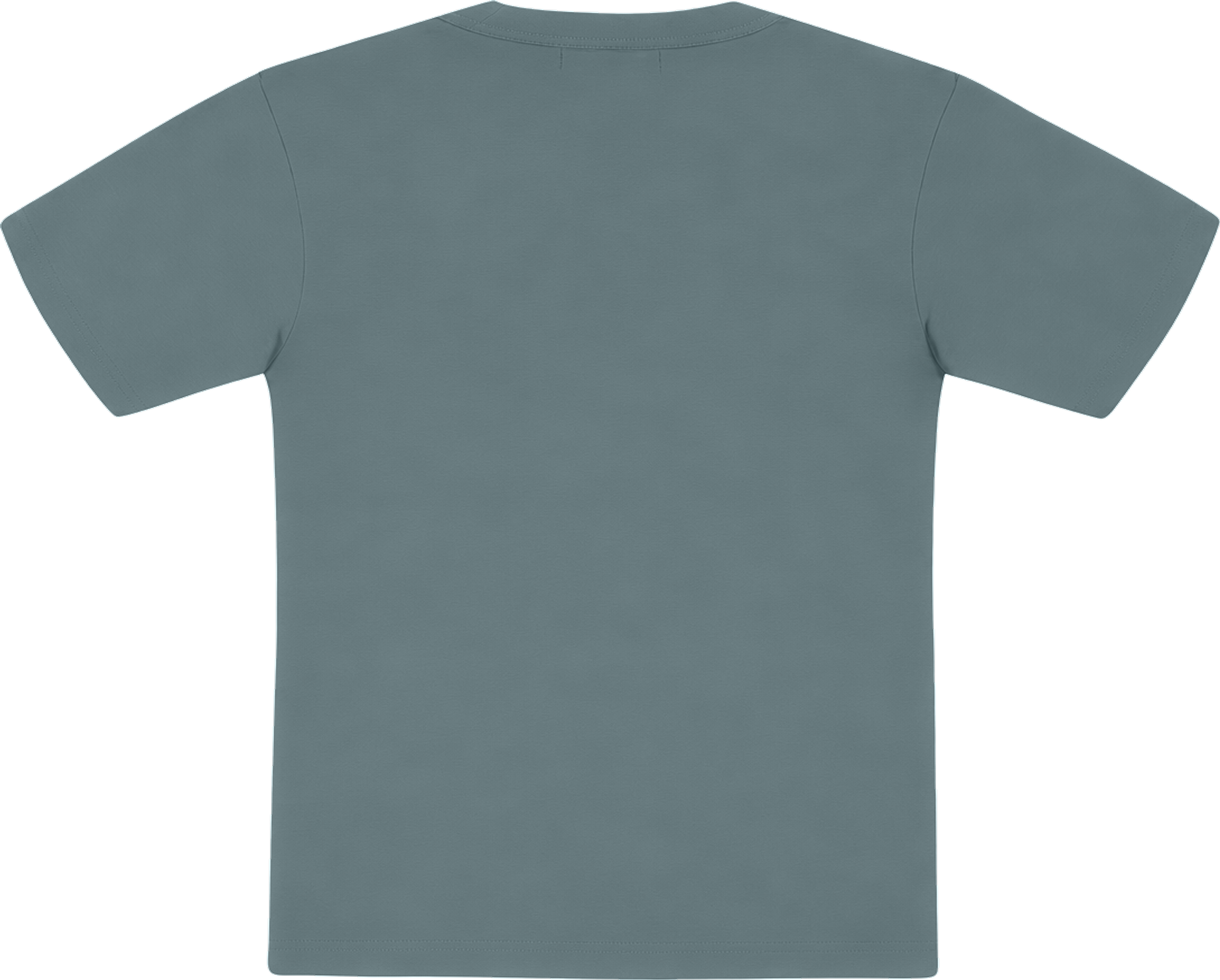 Kids´ Premium-T
