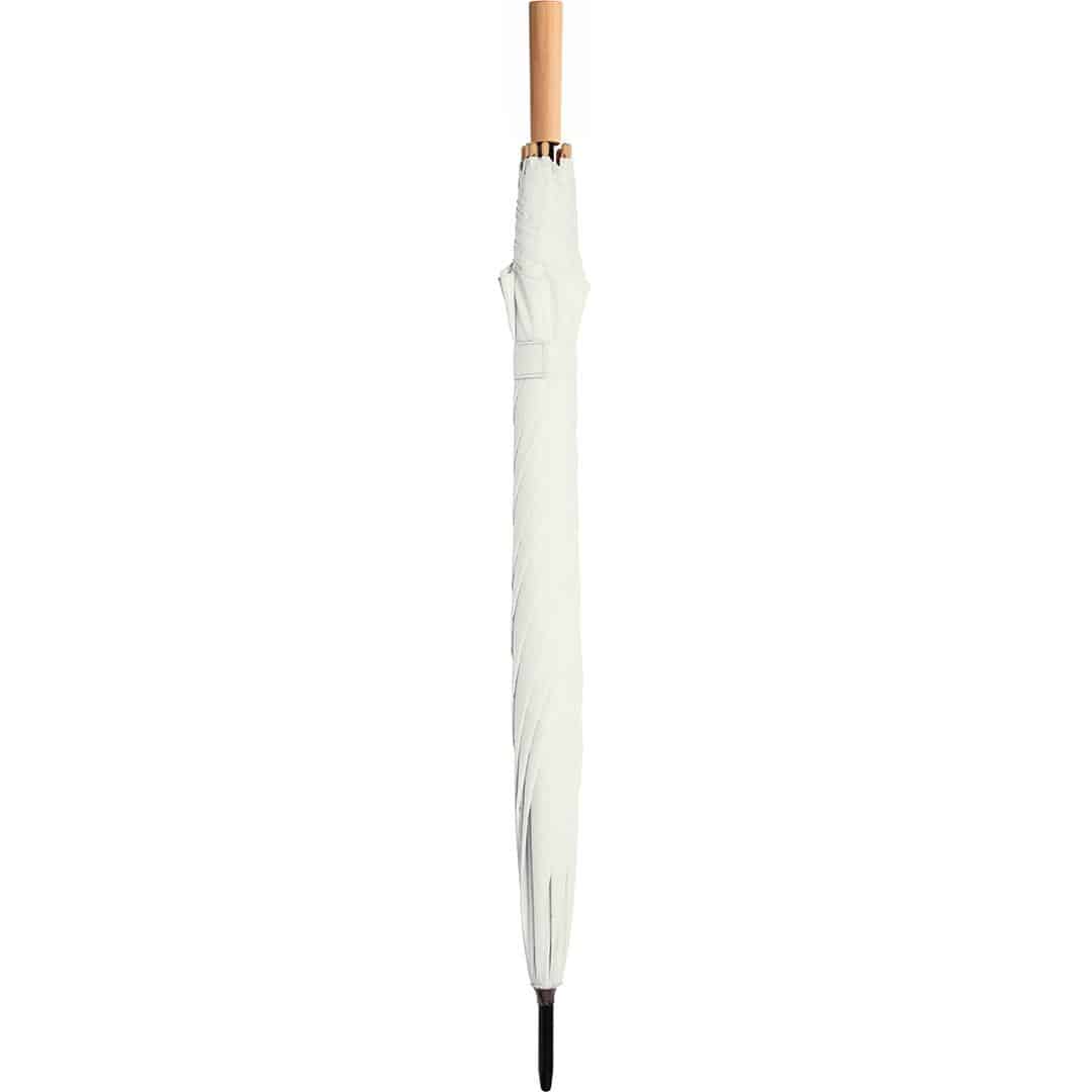 AC-Gästeschirm ÖkoBrella, waterSAVE®
