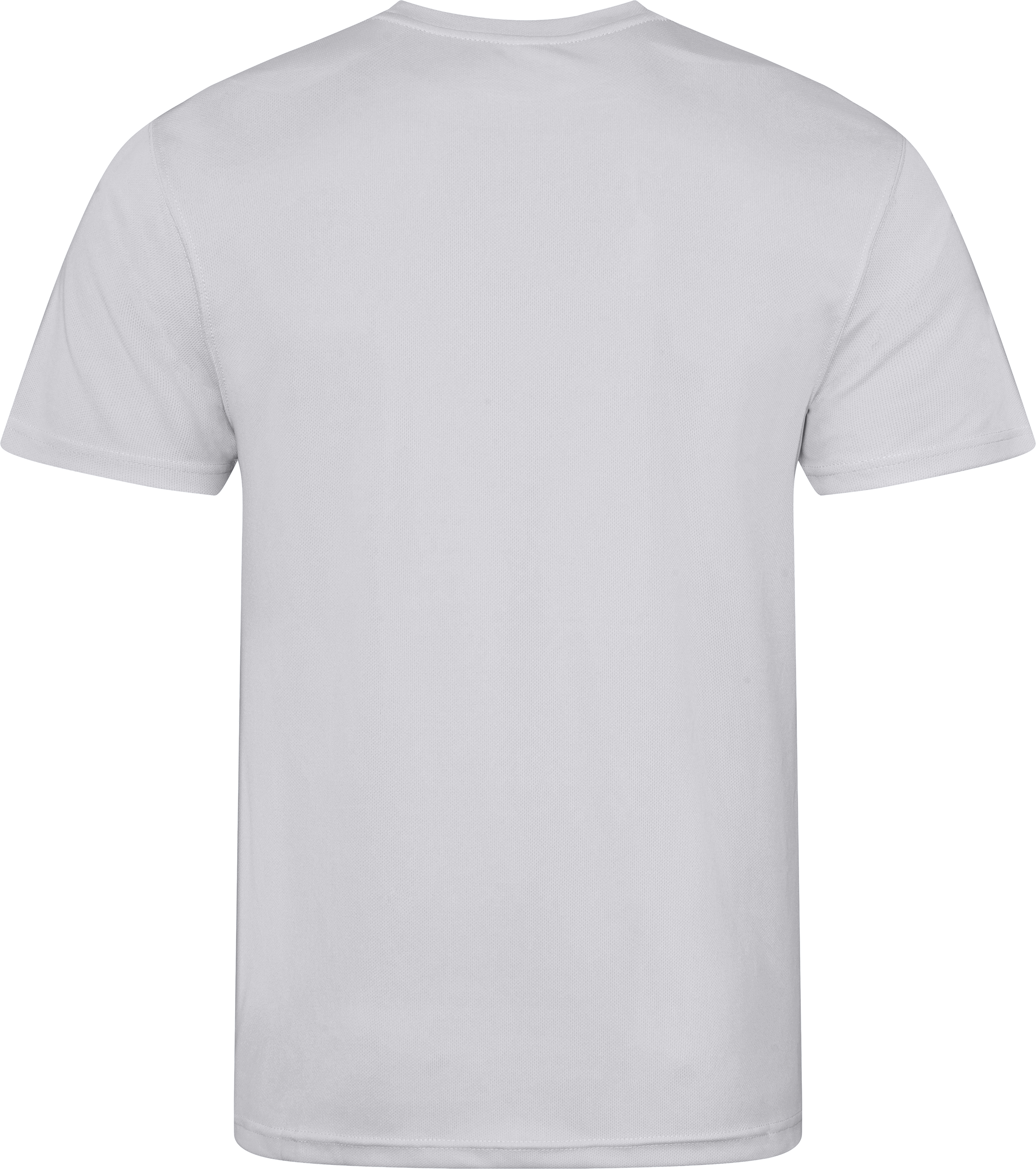 Cool T