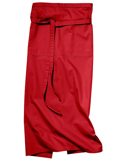 Bistro Apron Roma Bag 100 x 100 cm
