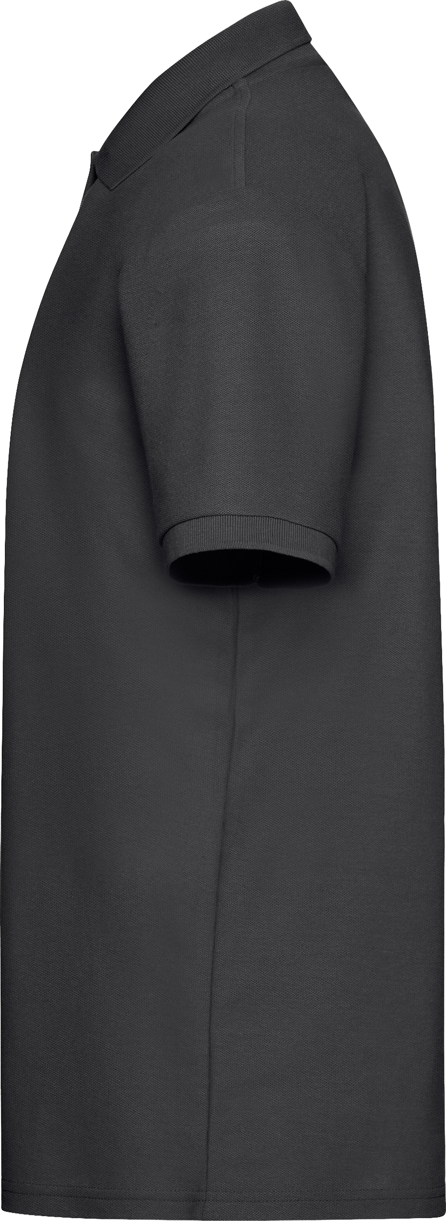 65/35 Piqué Polo