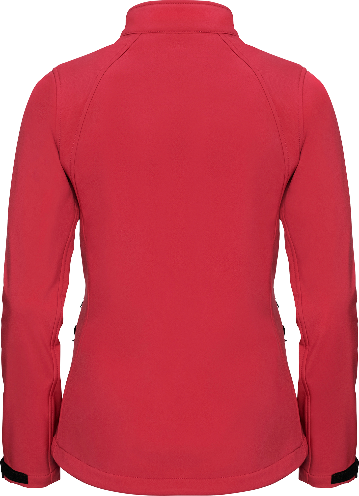 Ladies´ Softshell Jacket