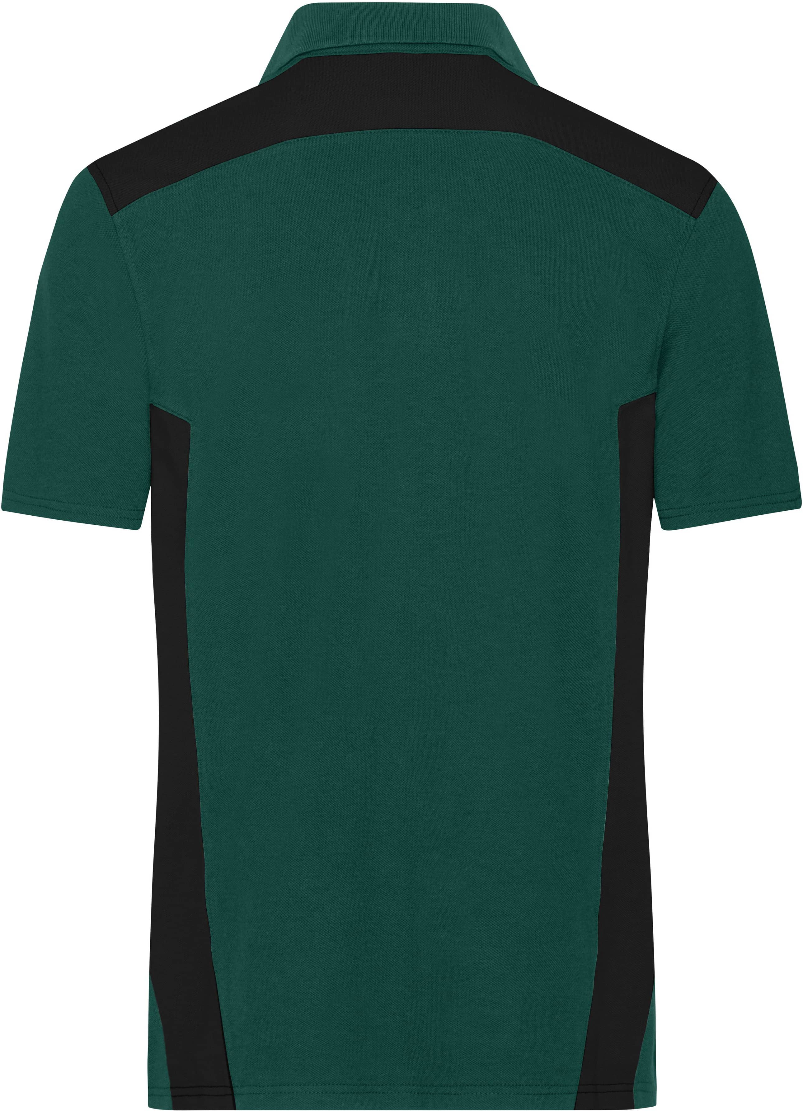 Men´s Workwear Polo -STRONG-