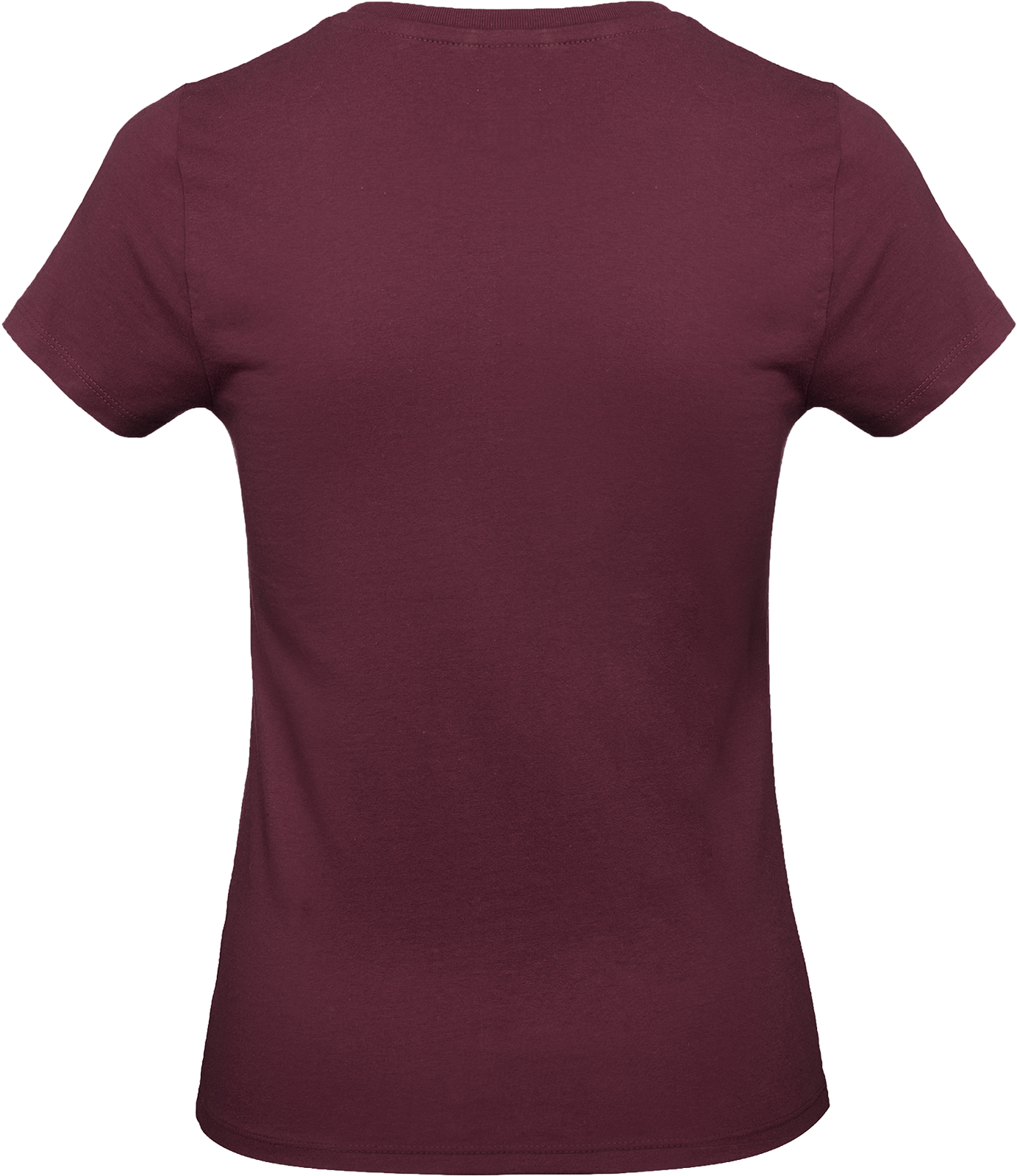 Women´s T-Shirt #E190