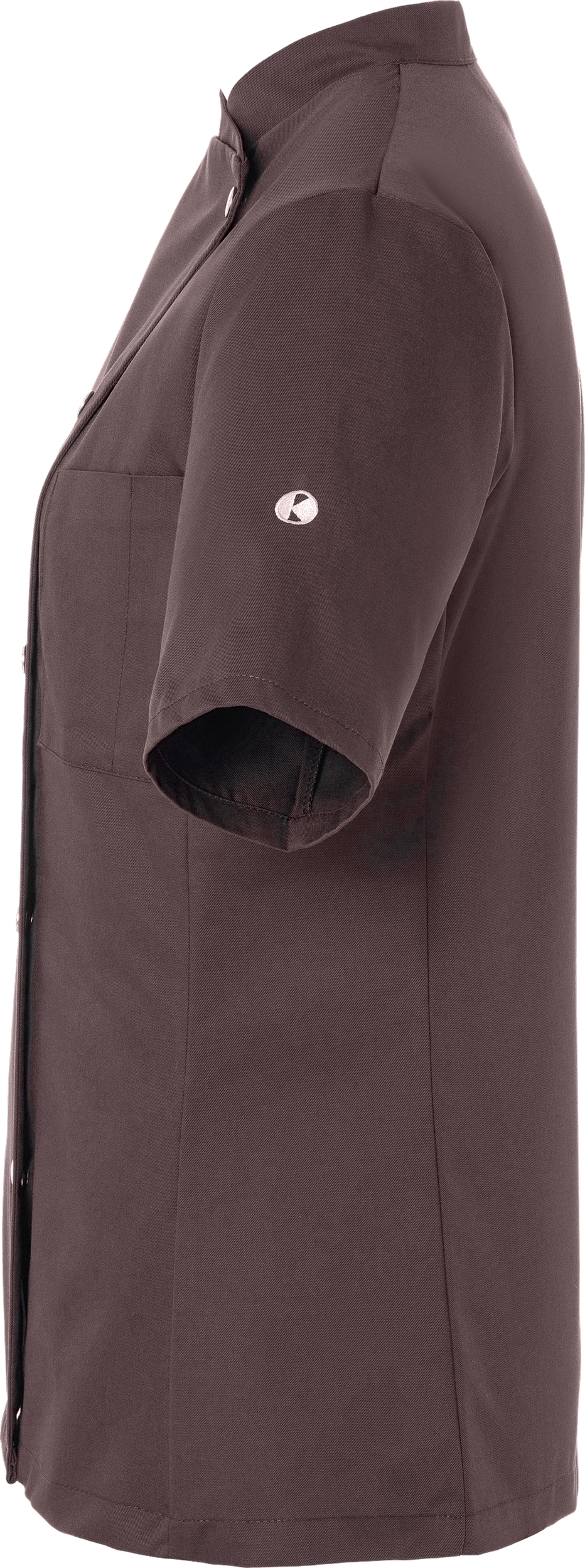 Kochjacke Greta