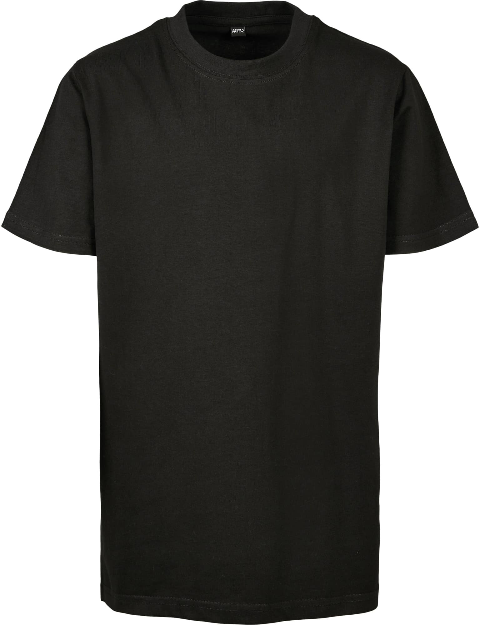 Kids´ Basic Tee