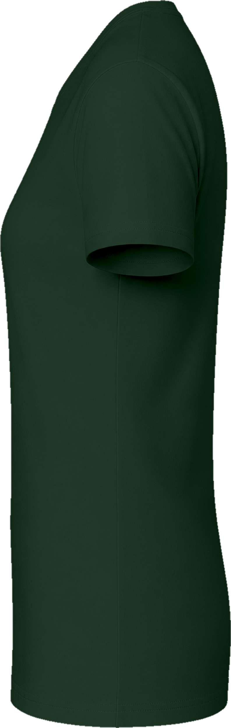 Ladies´ Fit T-Shirt