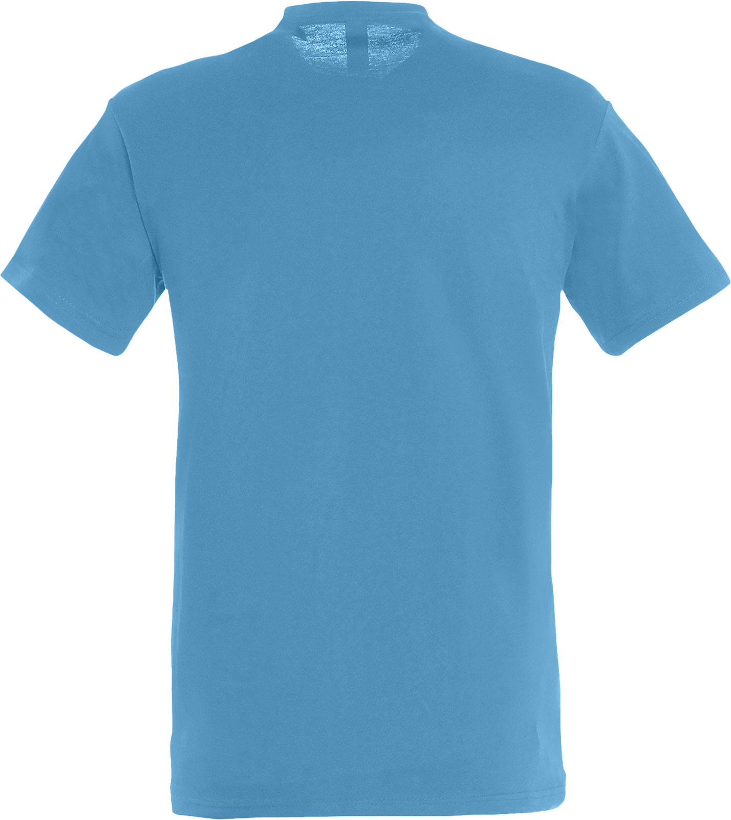 Regent T-Shirt 150