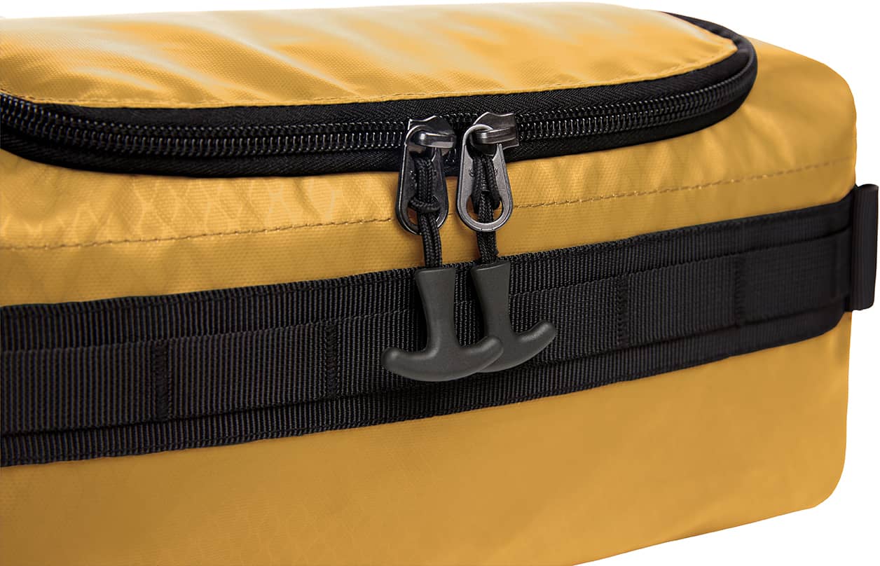Wash Bag Active