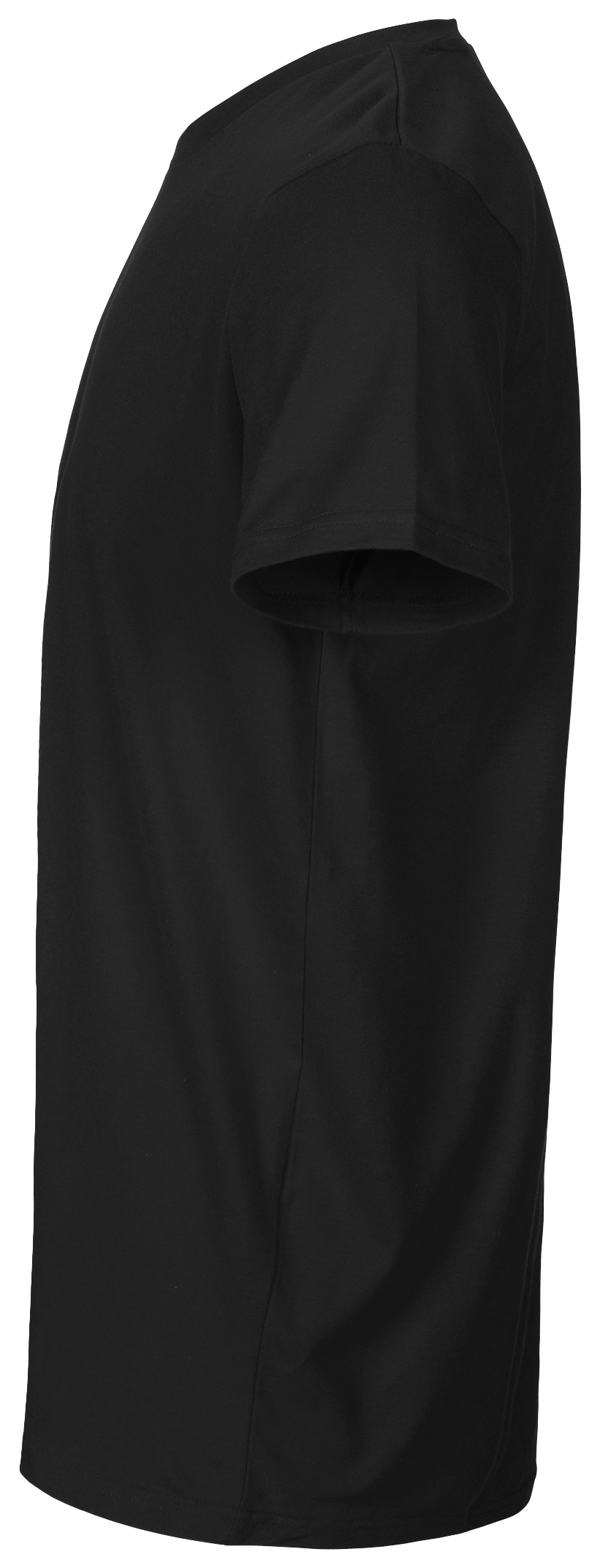Men´s Fit T-Shirt
