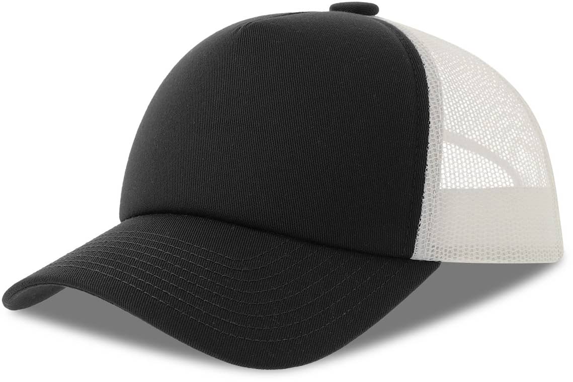 Record-S Cap