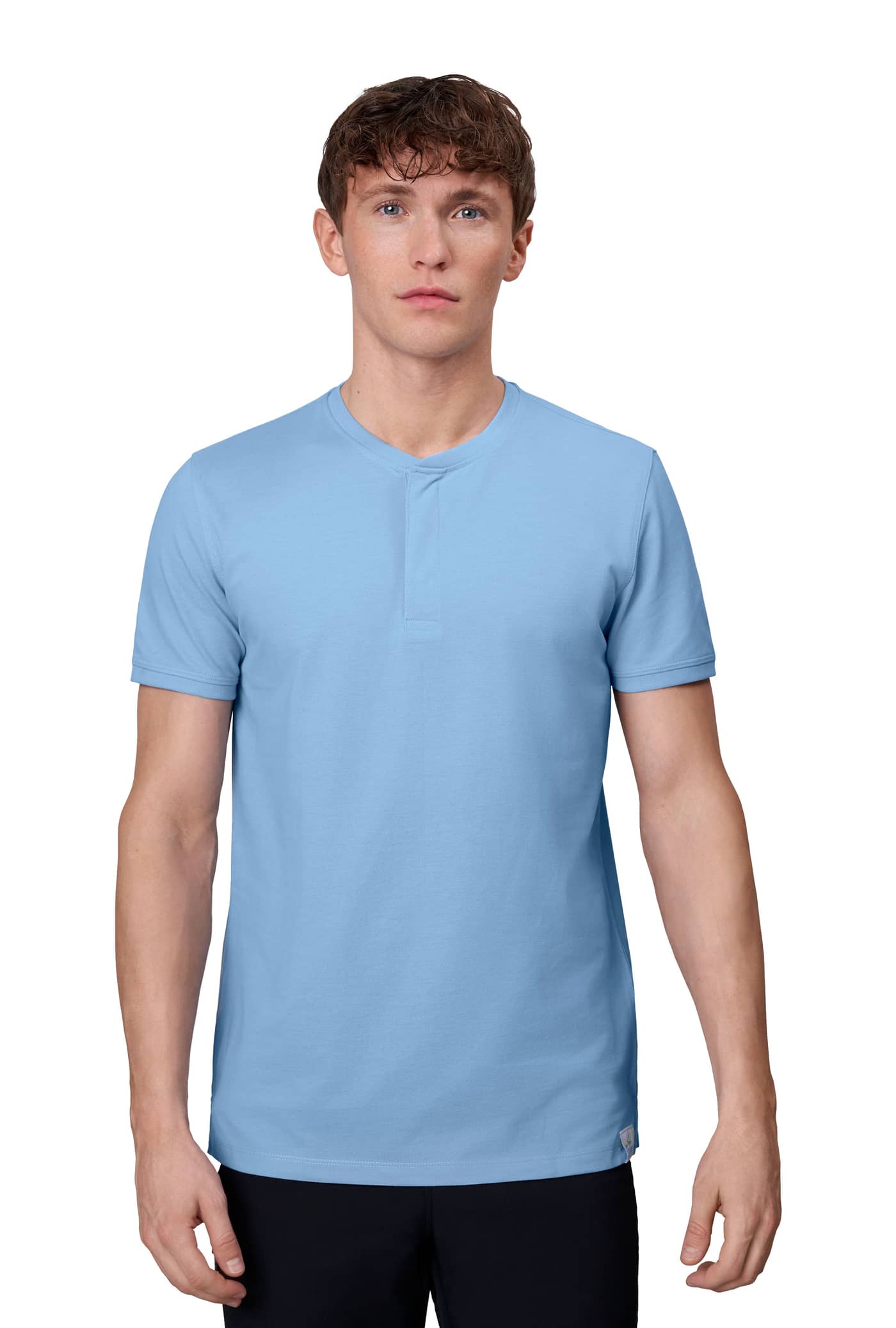 PRO Wear CARE Poloshirt