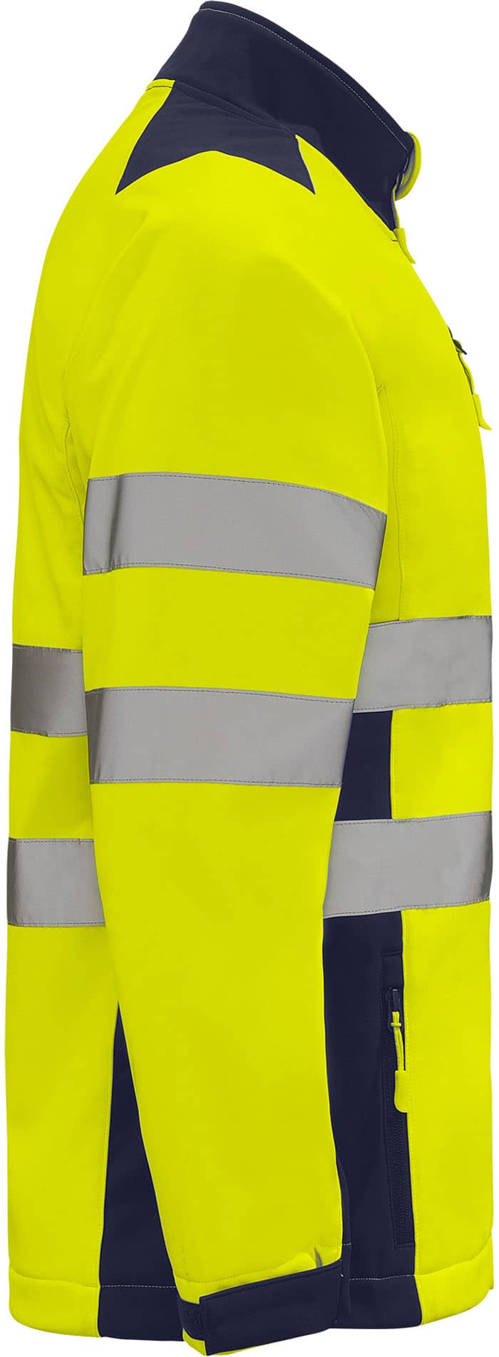 Antares Soft Shell Jacket