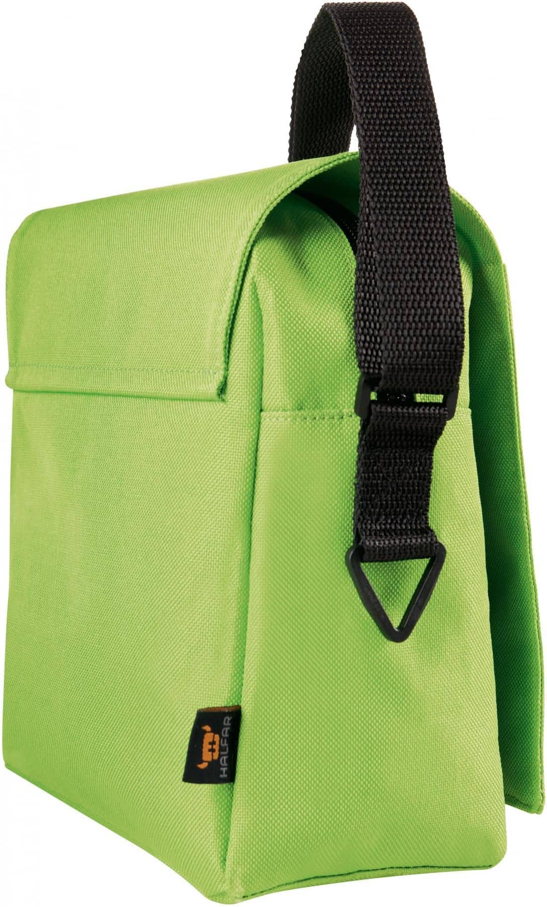 Shopper Solution