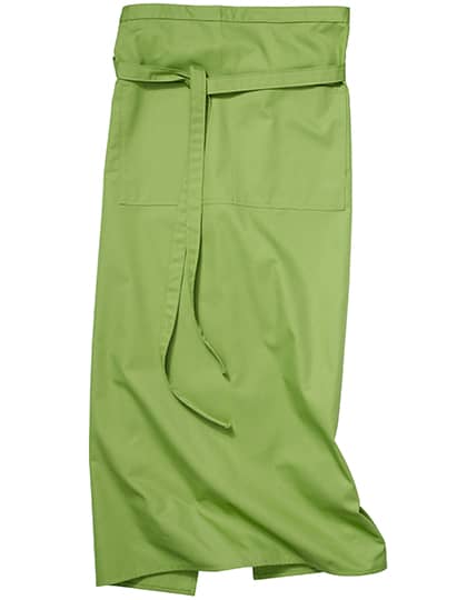 Bistro Apron Roma Bag 80 x 100 cm
