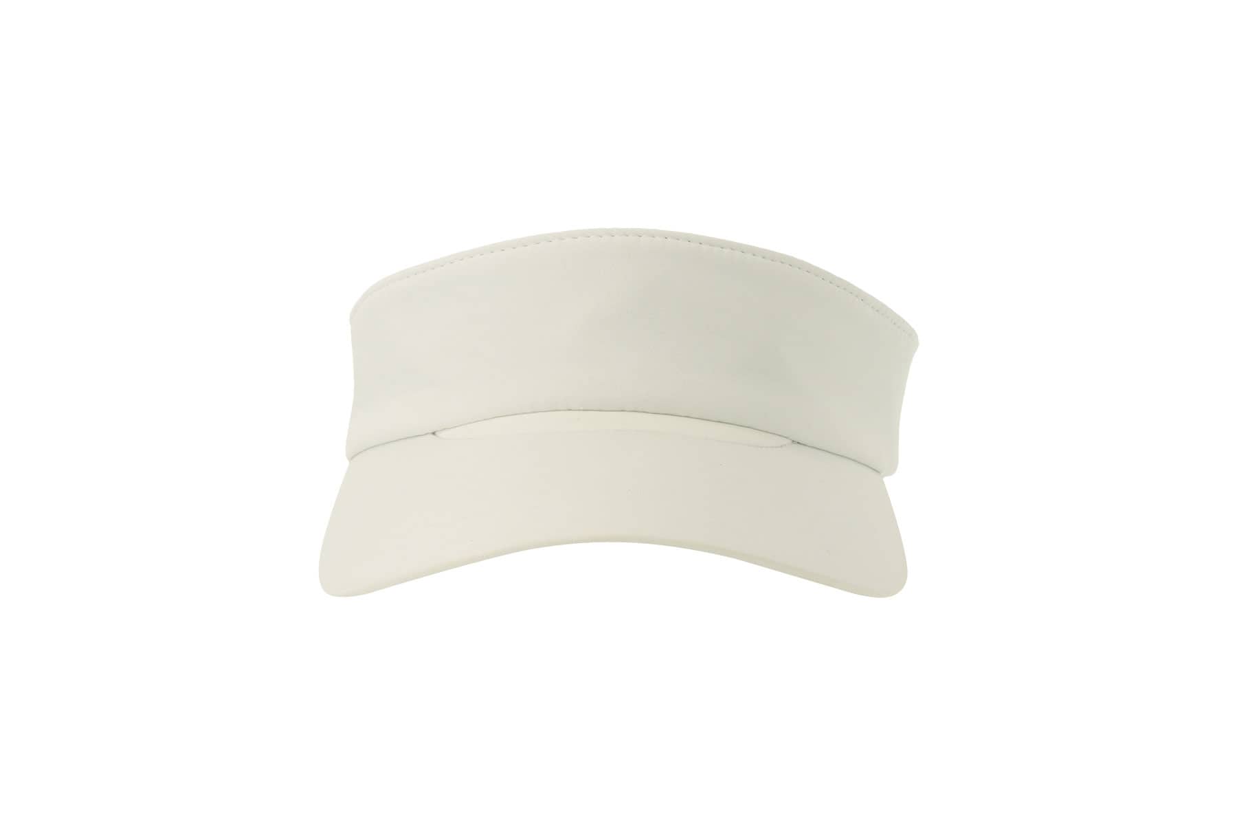 Teide Sun Visor